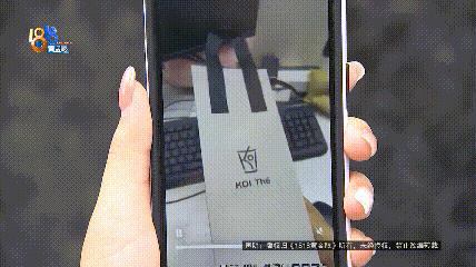 DƬ